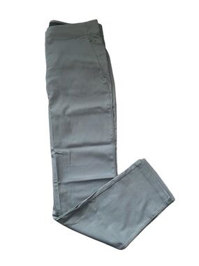 Lole - Women’s Pant